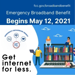 EBB: Get Internet for Less
